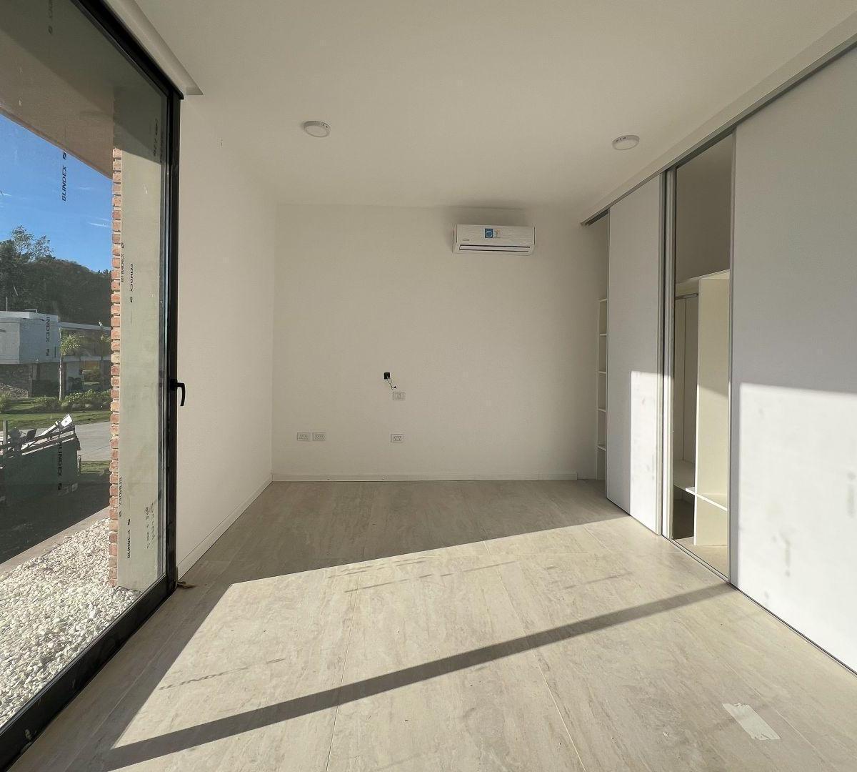 Foto de Venta de Casa A ESTRENAR en Barrio Lares de Canning, imagen 5