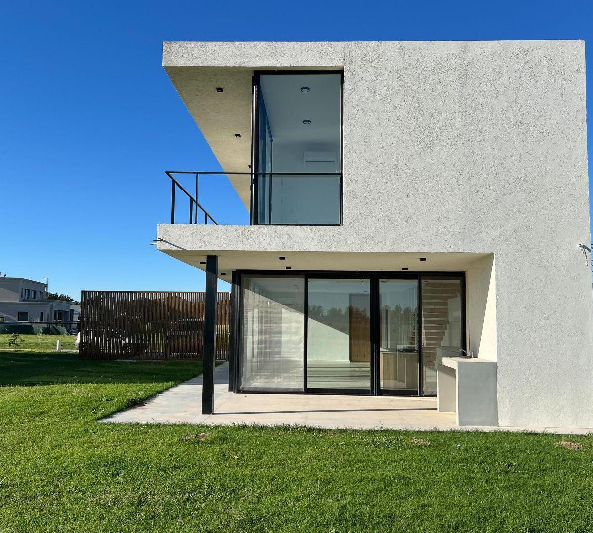 Venta de Casa en Lares de Canning, Canning.