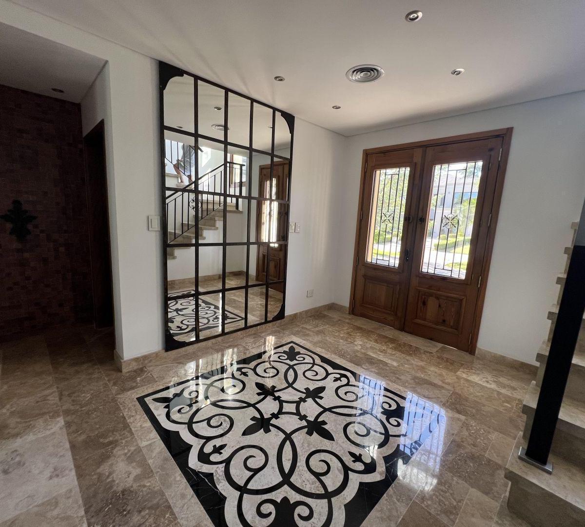 Venta de Casa en Saint Thomas Este, Canning