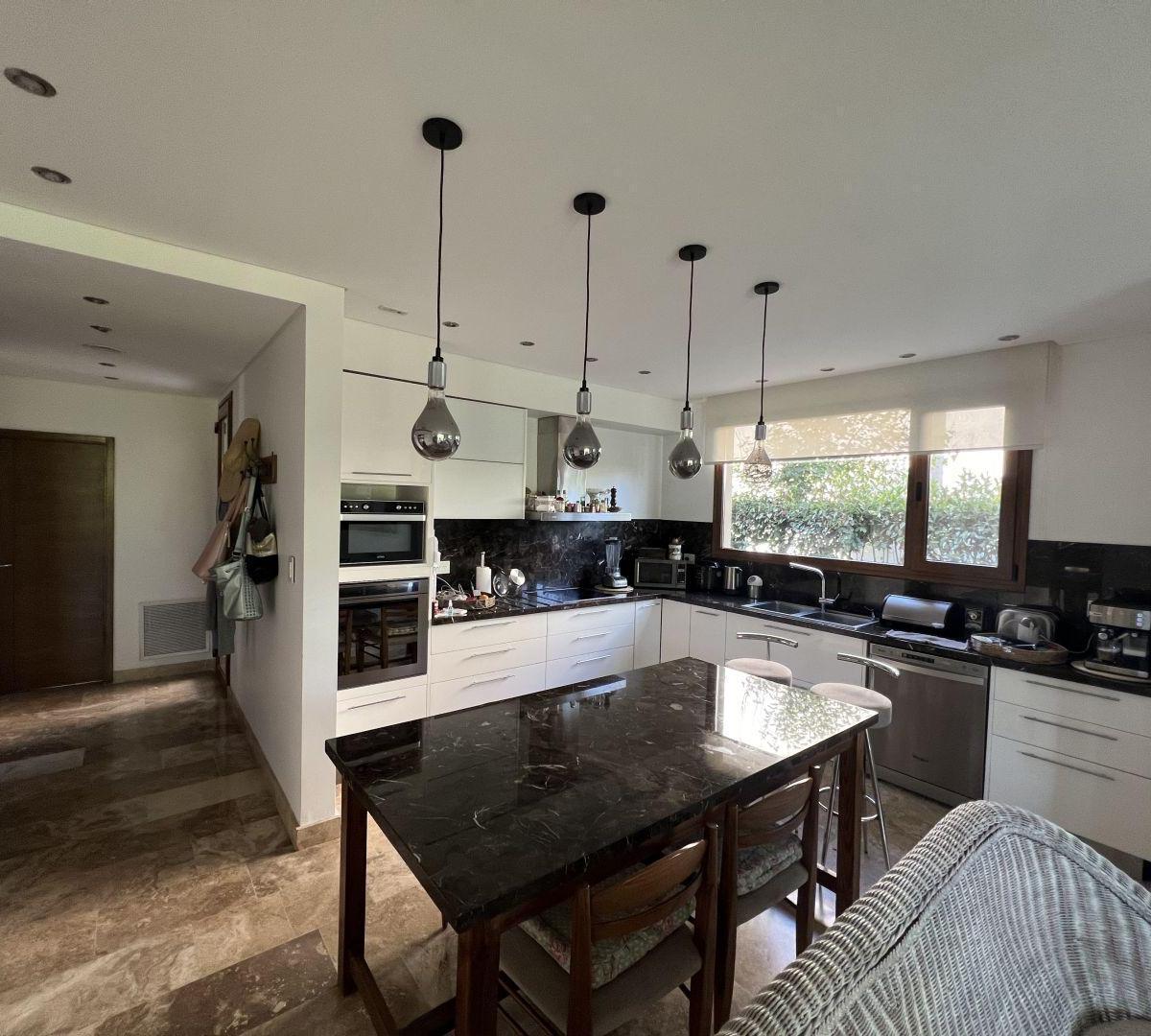 Foto de Venta de Casa en Saint Thomas Este, Canning, imagen 2