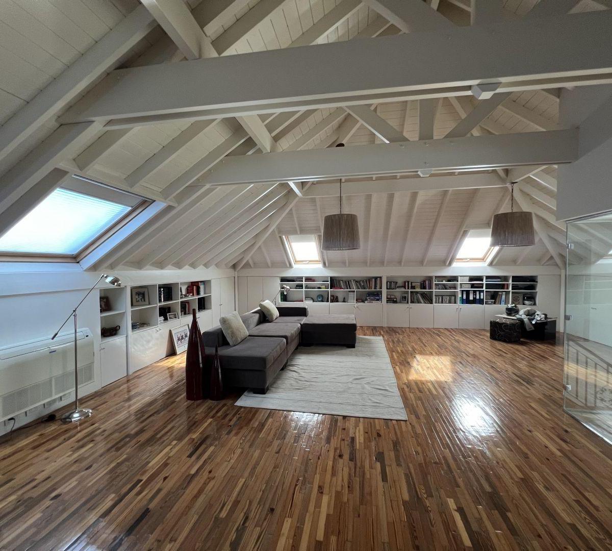 Foto de Venta de Casa en Saint Thomas Este, Canning, imagen 5