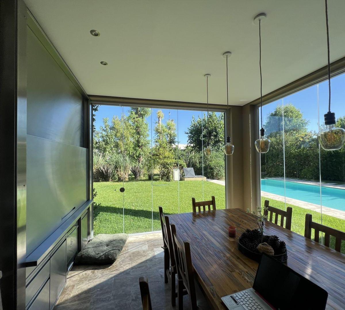 Foto de Venta de Casa en Saint Thomas Este, Canning, imagen 5