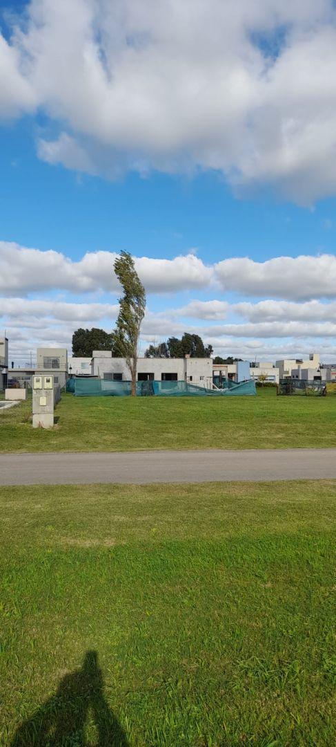 Venta de Lote en Horizontes al sur, Canning