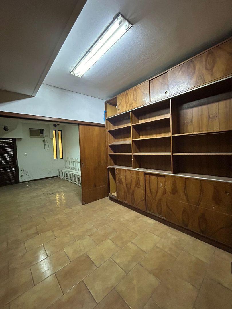Foto de VENTA DE LOCAL EN MONTE GRANDE, imagen 4