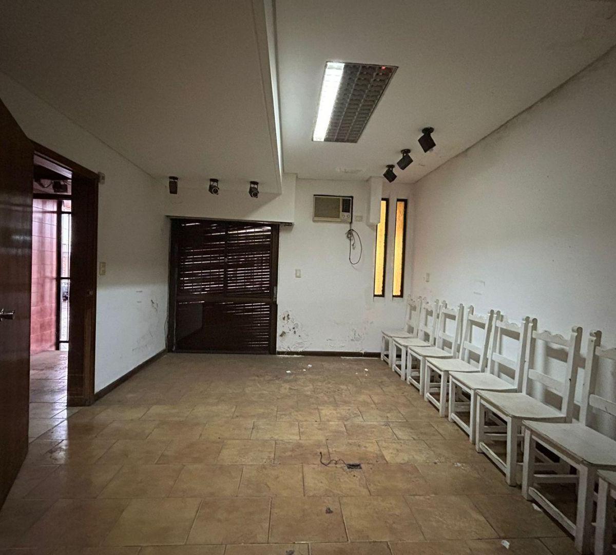 Foto de VENTA DE LOCAL EN MONTE GRANDE, imagen 2