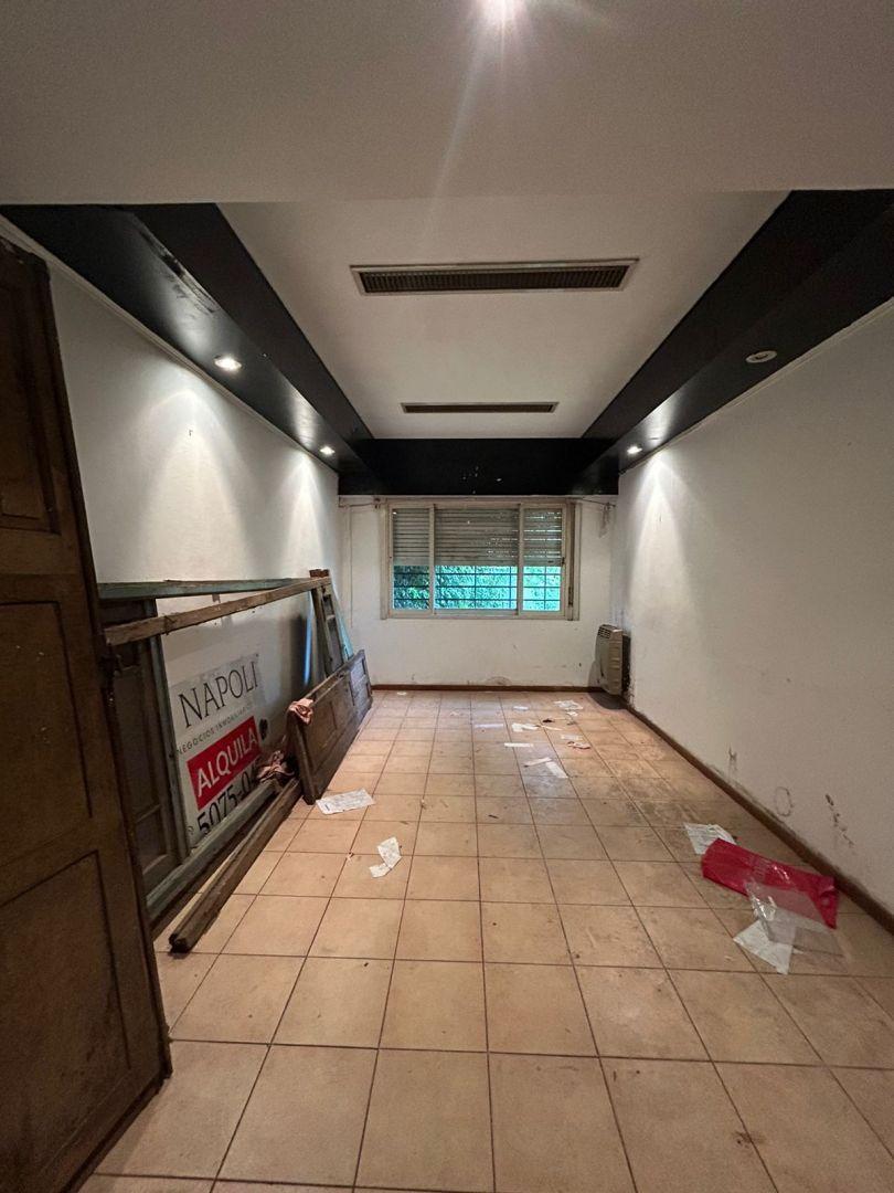 Foto de VENTA DE LOCAL EN MONTE GRANDE, imagen 3