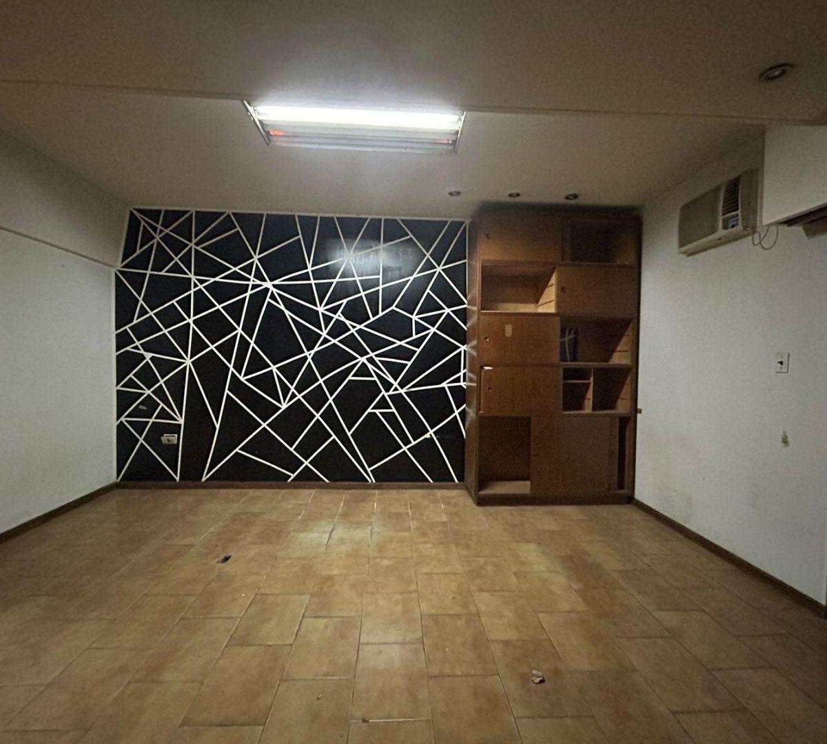 VENTA DE LOCAL EN MONTE GRANDE