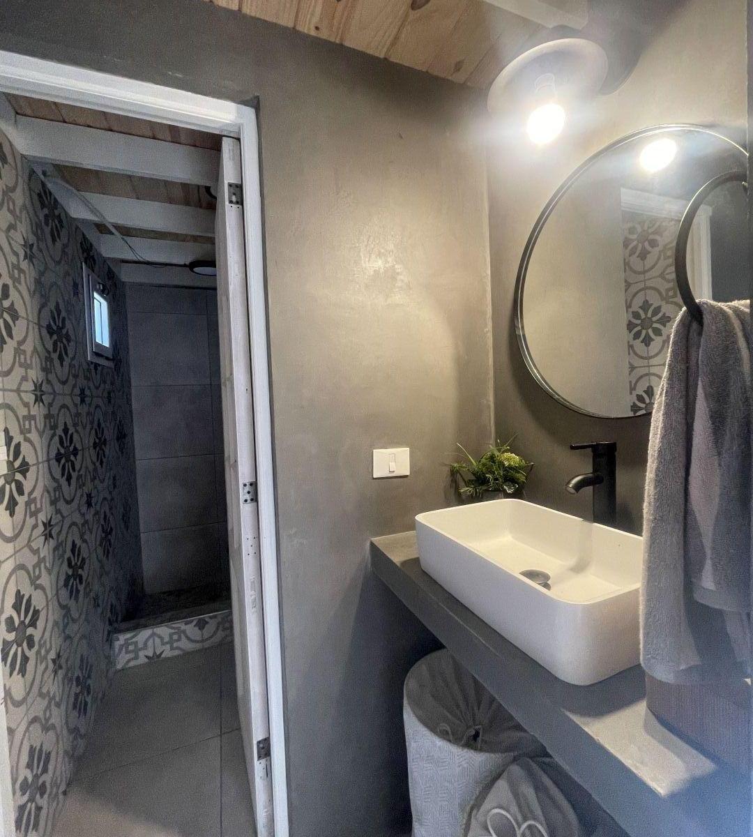 Foto de Venta de Casa 2 AMBIENTES en San Vicente, imagen 5