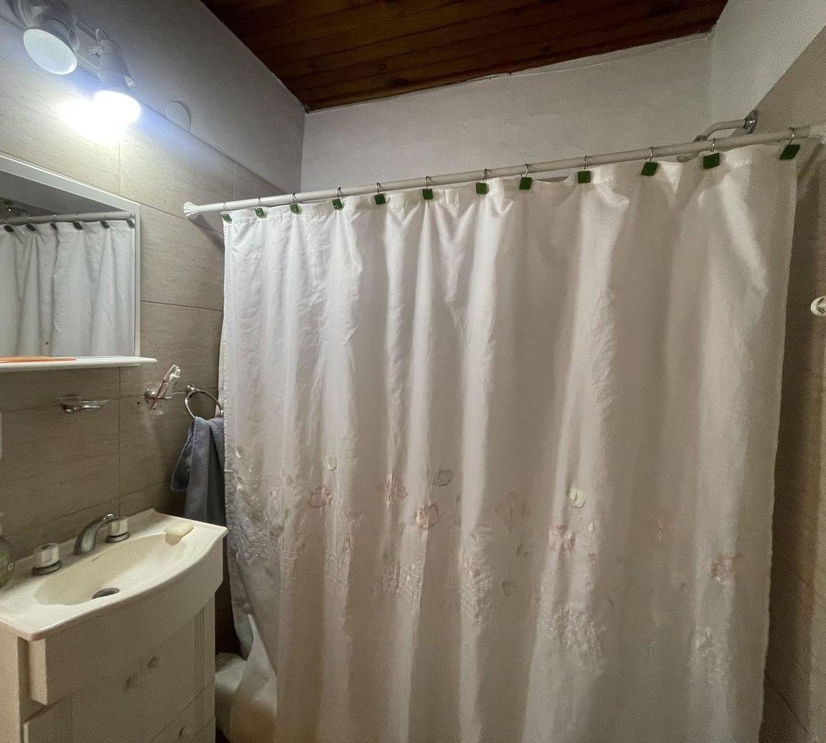 Foto de Venta de PH en San Vicente, San Vicente, imagen 3