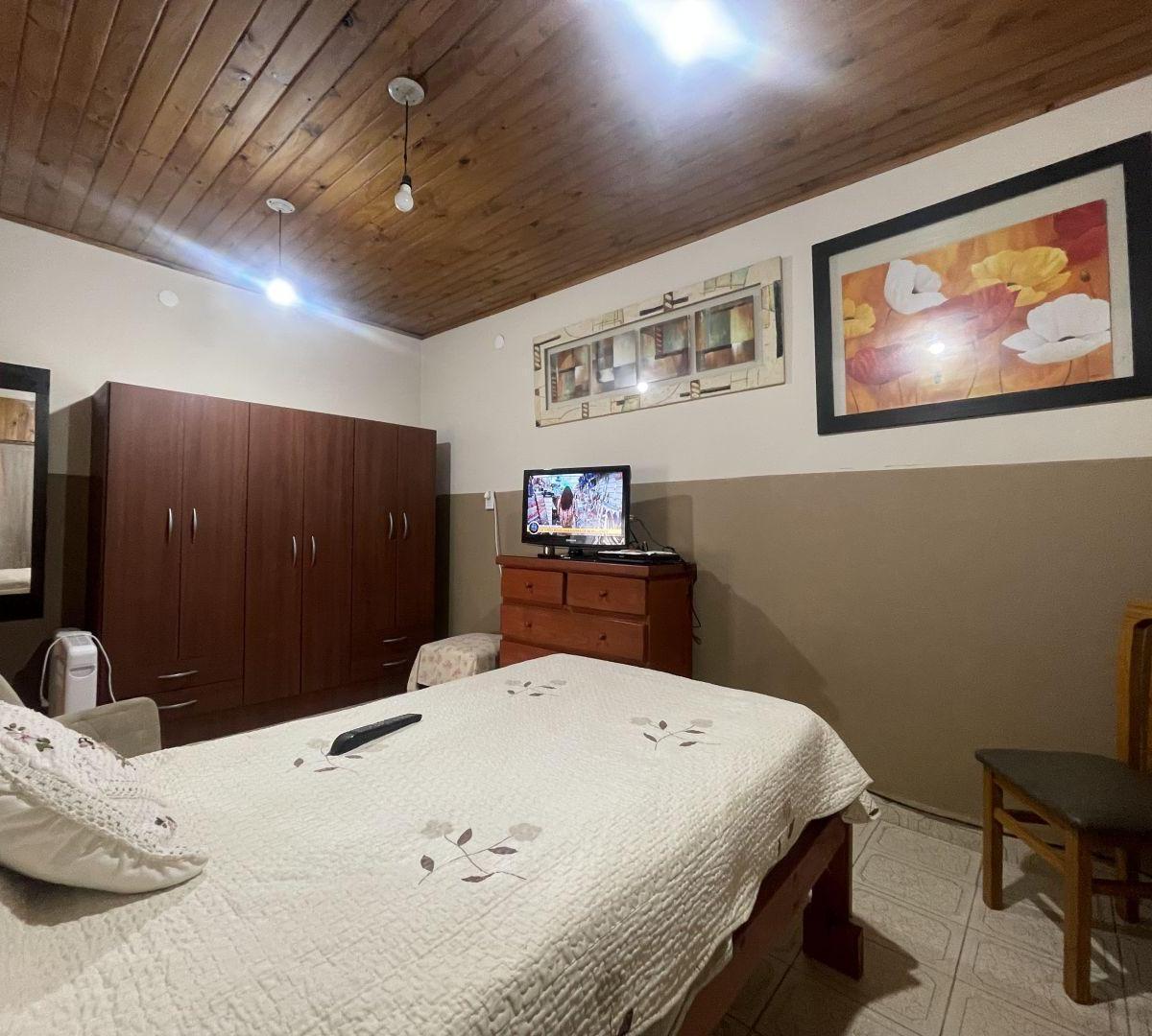 Foto de Venta de PH en San Vicente, San Vicente, imagen 2