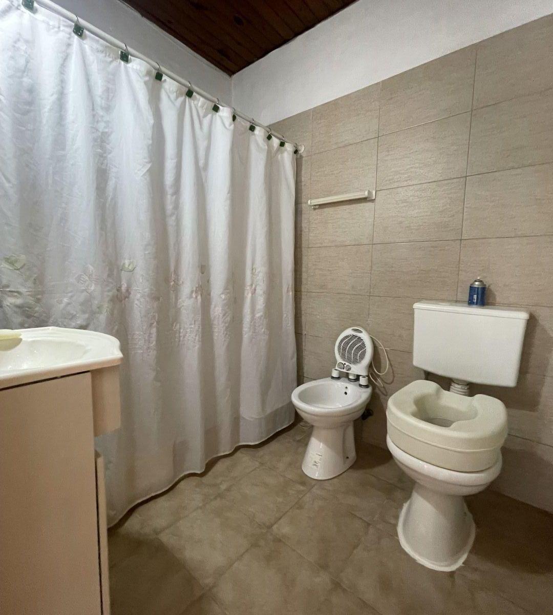 Foto de Venta de PH en San Vicente, San Vicente, imagen 5