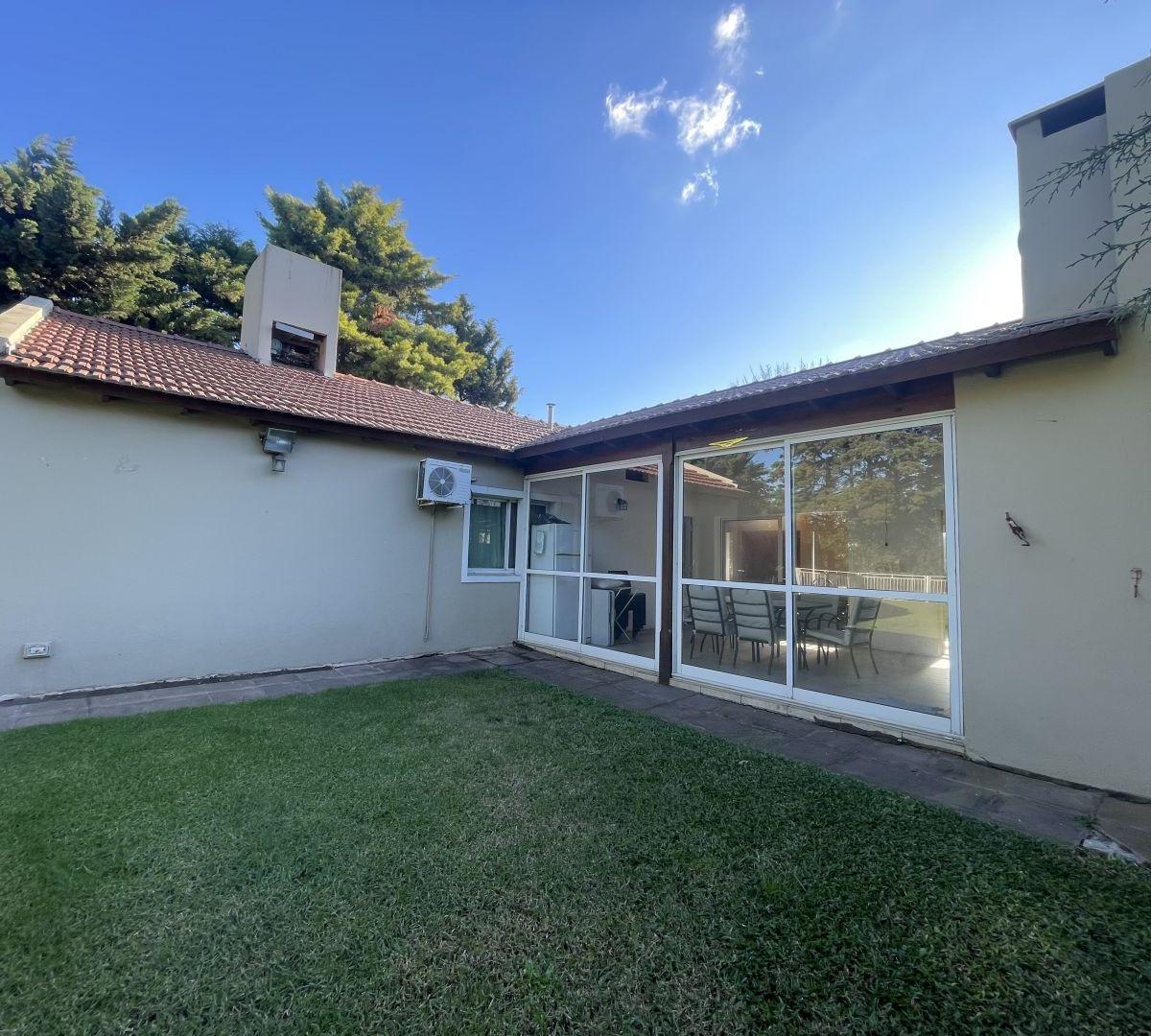 Foto de Venta de Casa 6 AMBIENTES en Brickland, Canning, imagen 5