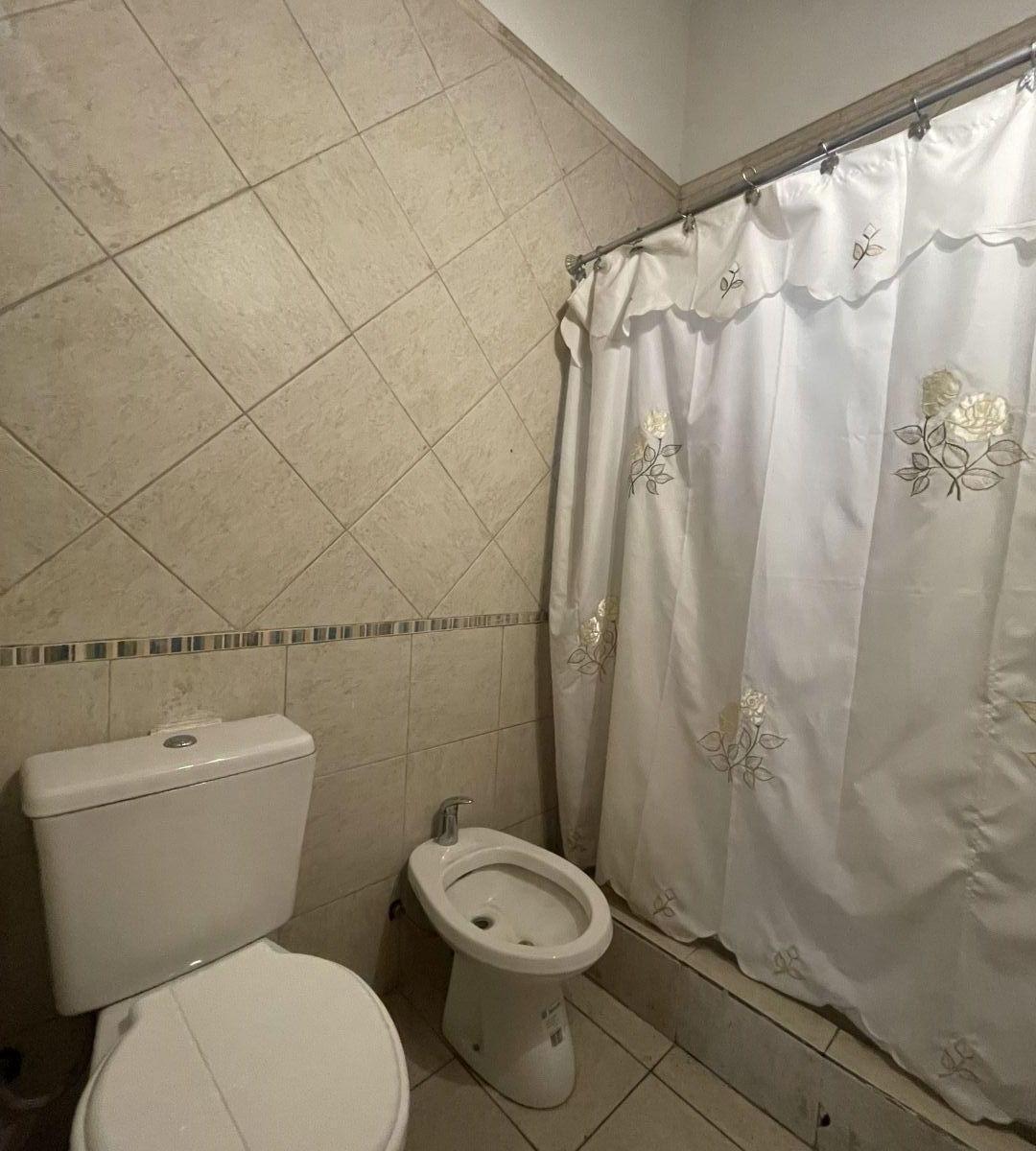 Foto de Venta de Casa 6 AMBIENTES en Brickland, Canning, imagen 2