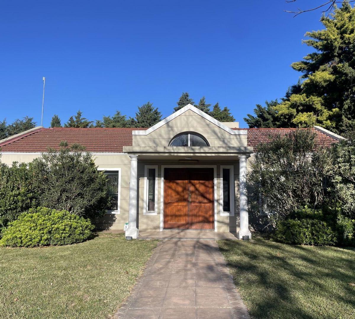Foto de Venta de Casa 6 AMBIENTES en Brickland, Canning, imagen 4