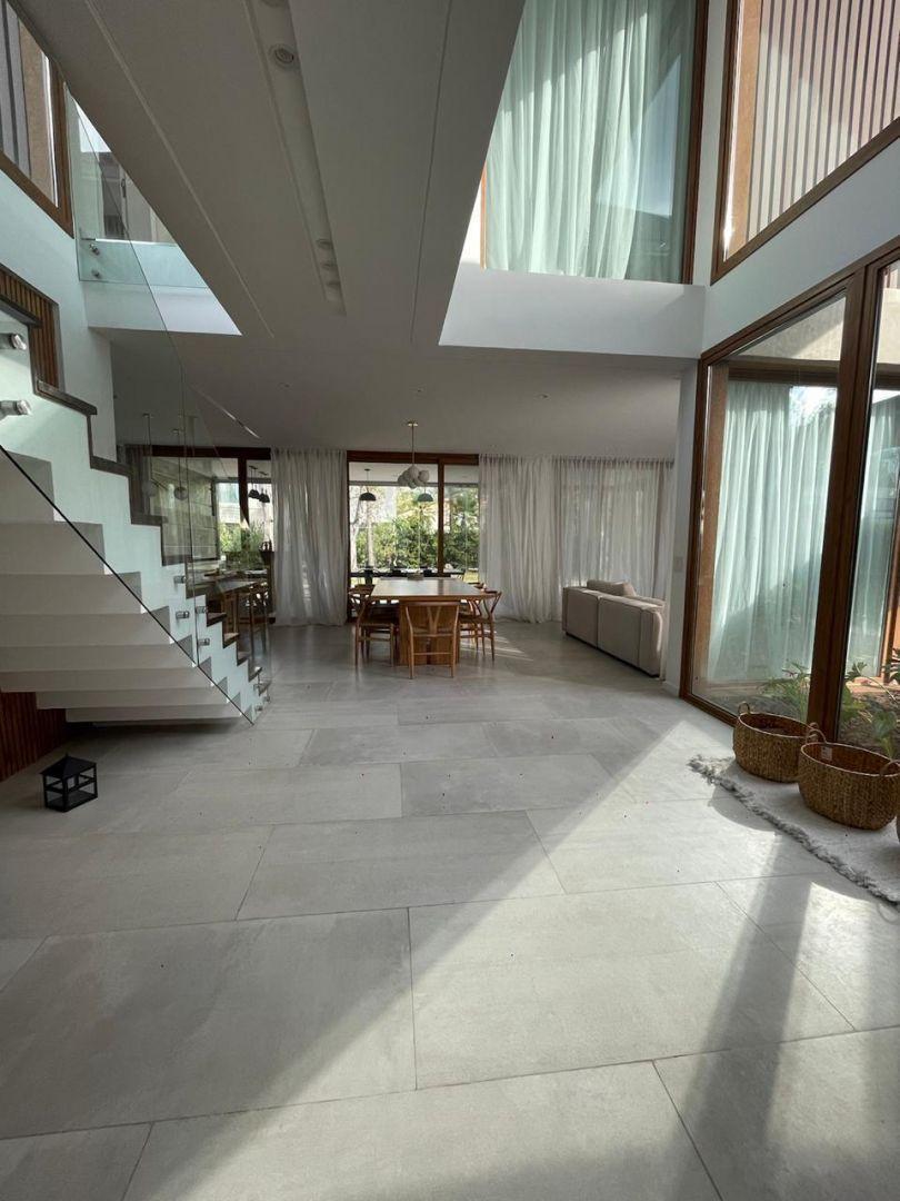 Venta de Casa en Saint Thomas Oeste, Canning