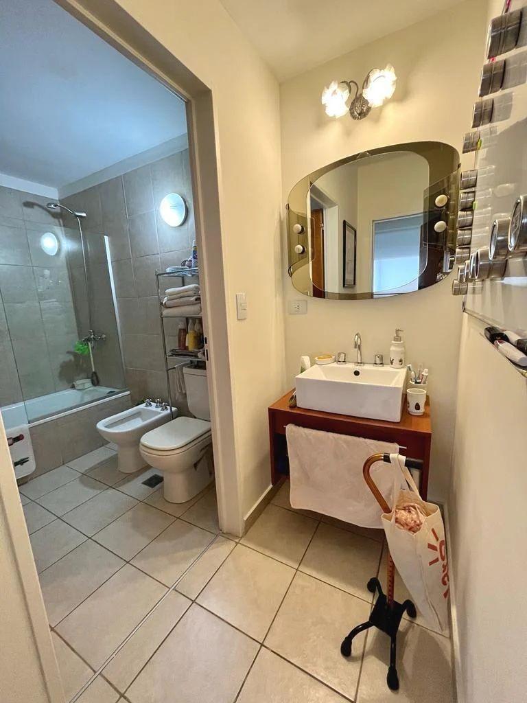 Venta de Departamento 2 AMBIENTES en Monte Grande