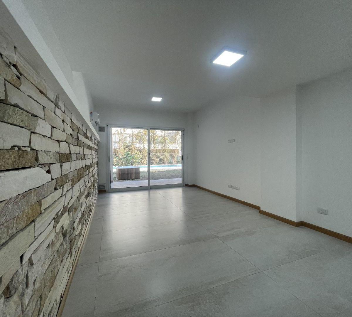 Foto de Venta 2 ambientes Planta Baja Main Park, Canning, imagen 2