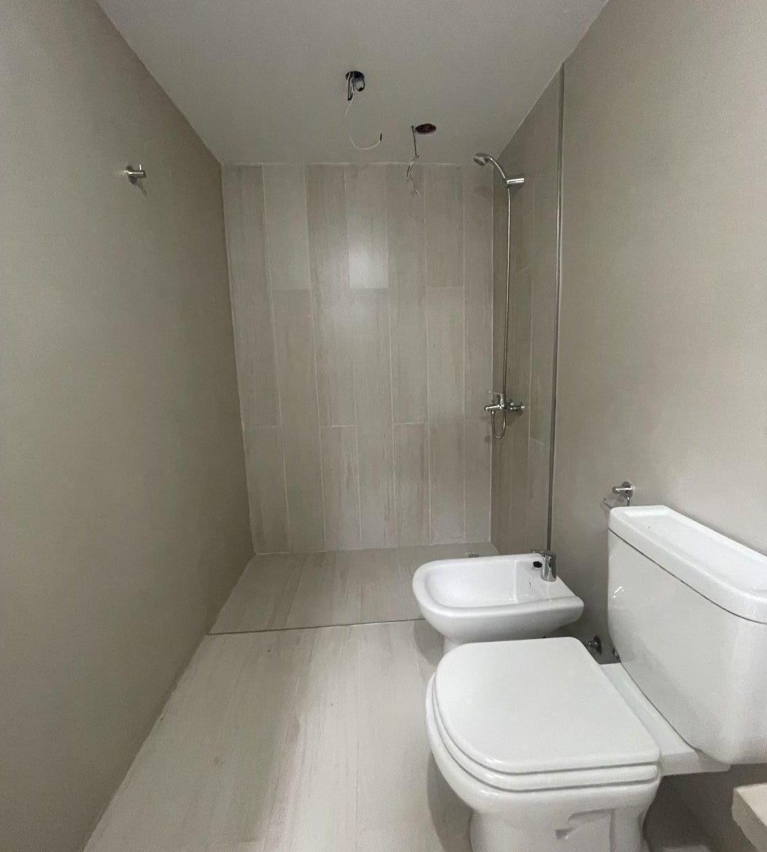Foto de Venta 2 ambientes Planta Baja Main Park, Canning, imagen 3