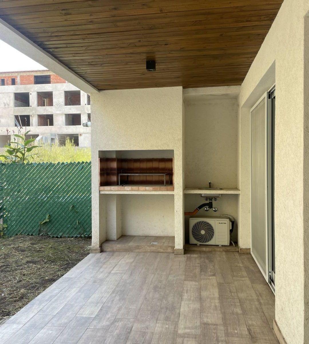 Foto de Venta 2 ambientes Planta Baja Main Park, Canning, imagen 5