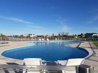 Foto de Venta de Lote en Lagos de Canning, imagen 3