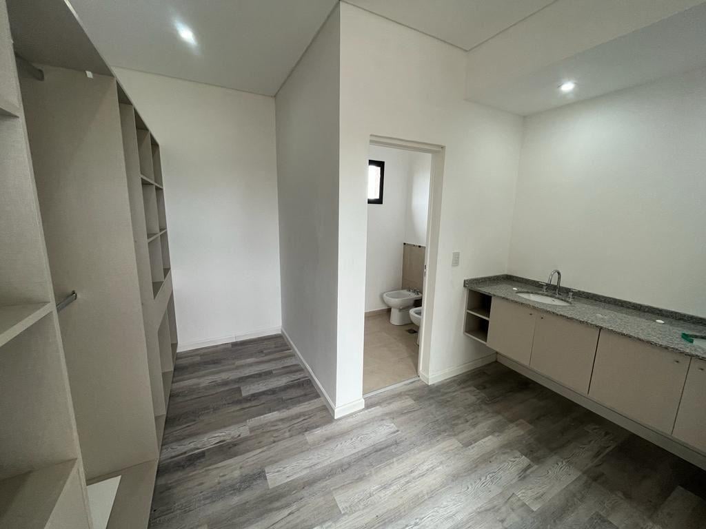 Casa en Venta en Estancia Villa María