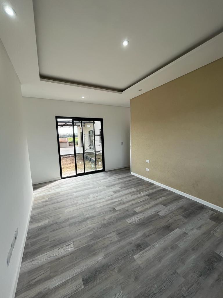 Foto de Casa en Venta en Estancia Villa María, imagen 3