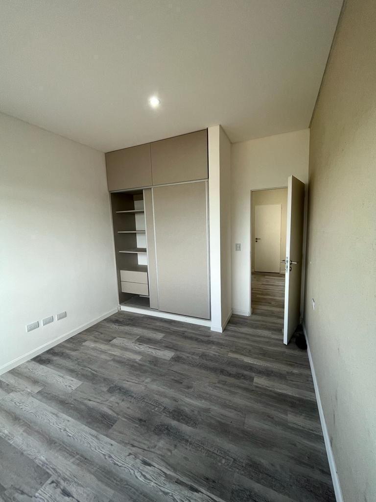 Foto de Casa en Venta en Estancia Villa María, imagen 4