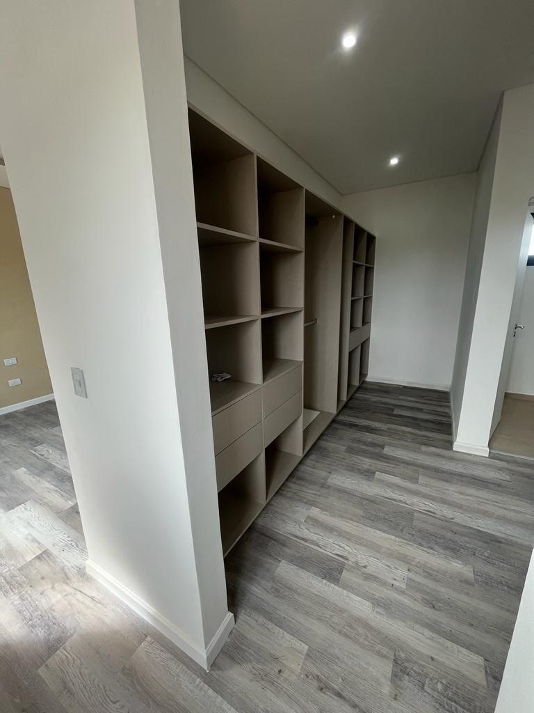 Foto de Casa en Venta en Estancia Villa María, imagen 2