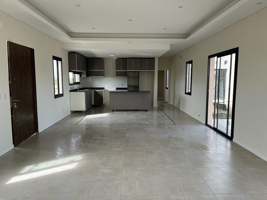 Foto de Casa en Venta en Estancia Villa María, imagen 5