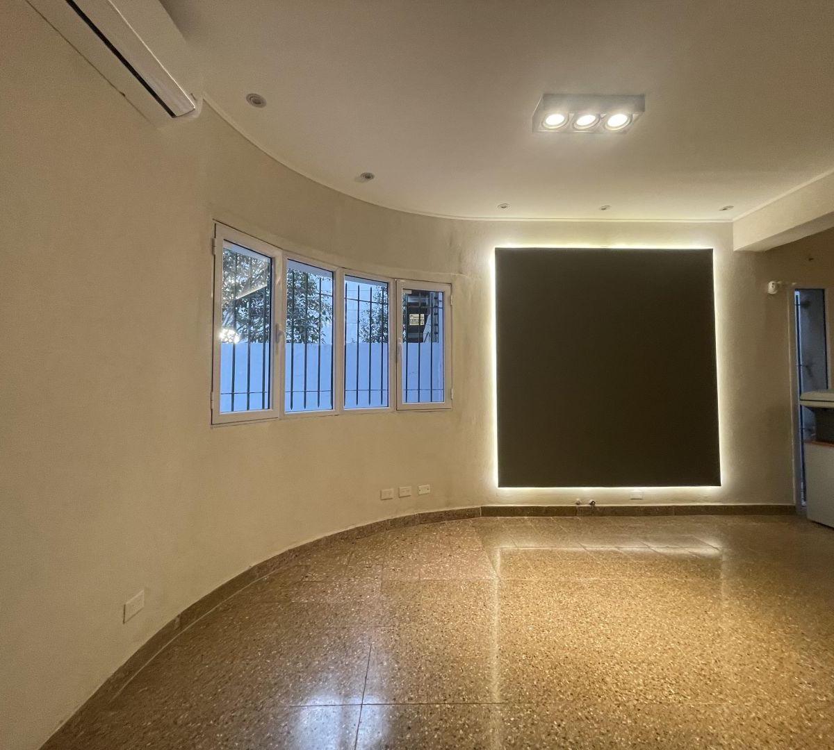 Foto de Venta de Casa 5 AMBIENTES en Monte Grande., imagen 4