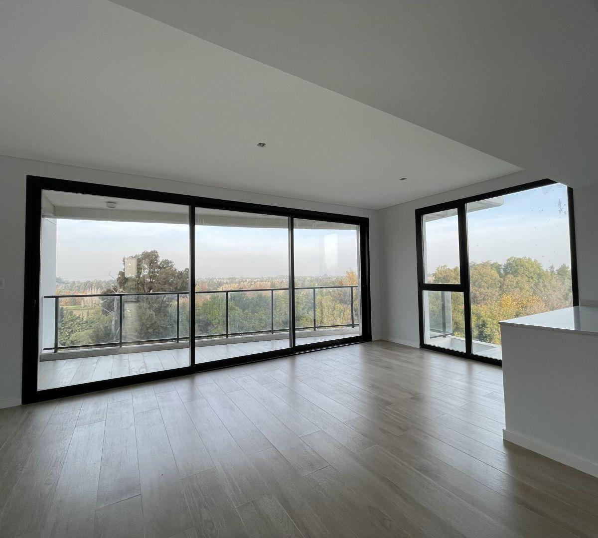 Foto de DEPARTAMENTO EN VENTA EN VISTA GOLF CANNING, imagen 5