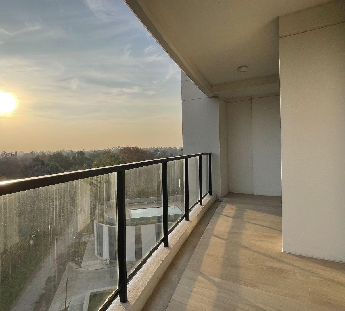 Foto de DEPARTAMENTO EN VENTA EN VISTA GOLF CANNING, imagen 4