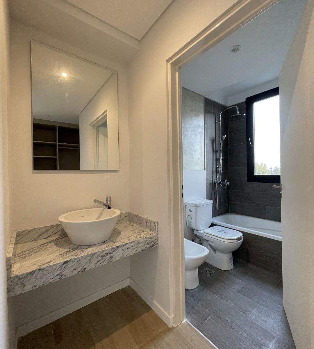 DEPARTAMENTO EN VENTA EN VISTA GOLF CANNING