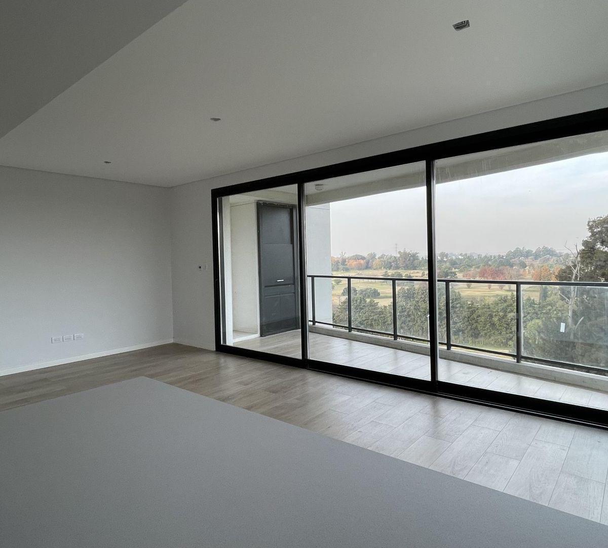Foto de DEPARTAMENTO EN VENTA EN VISTA GOLF CANNING, imagen 2