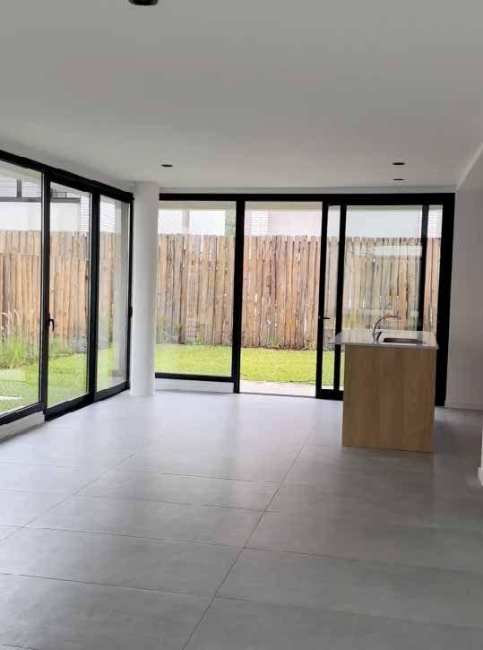 Venta de Dúplex, 4 ambientes en Canning