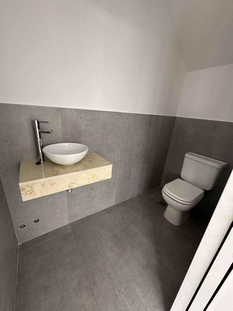 Foto de Venta de Dúplex, 4 ambientes en Canning, imagen 4