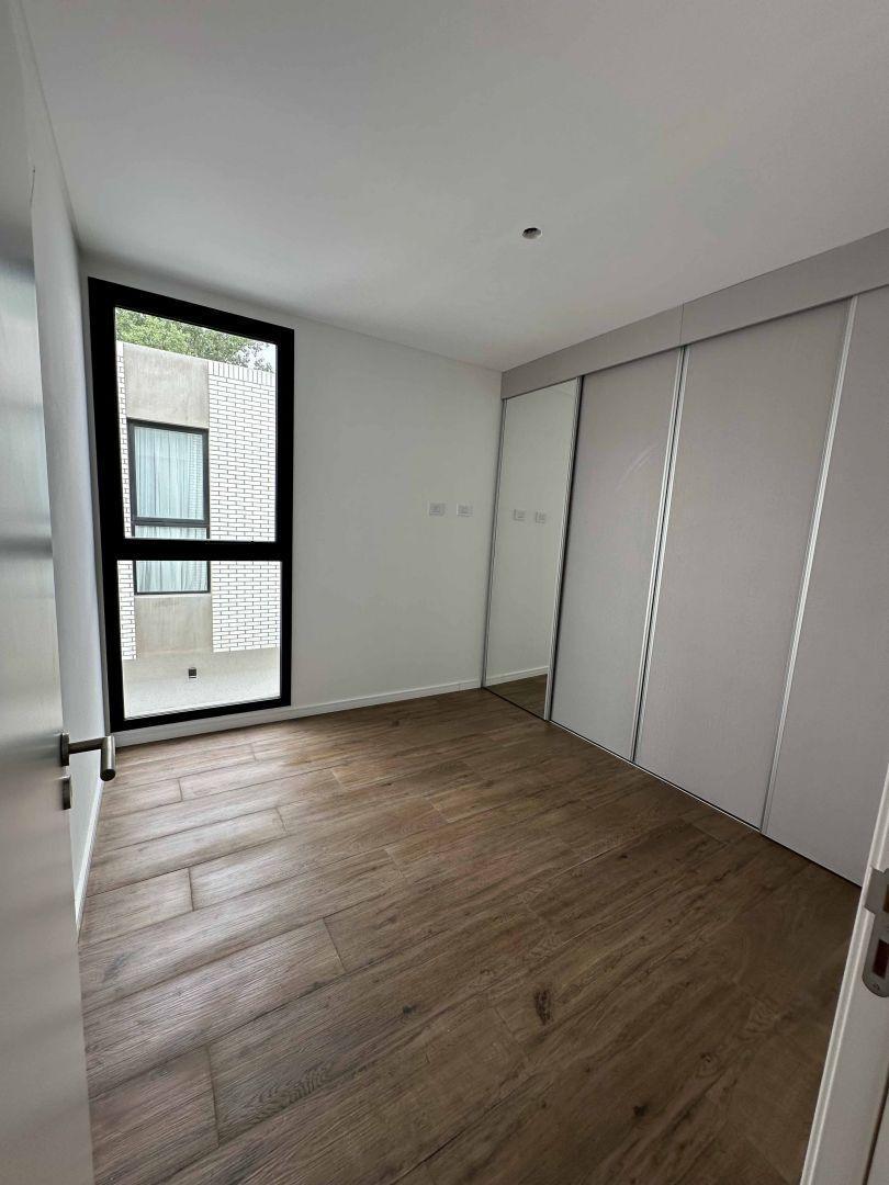 Foto de Venta de Dúplex, 4 ambientes en Canning, imagen 3