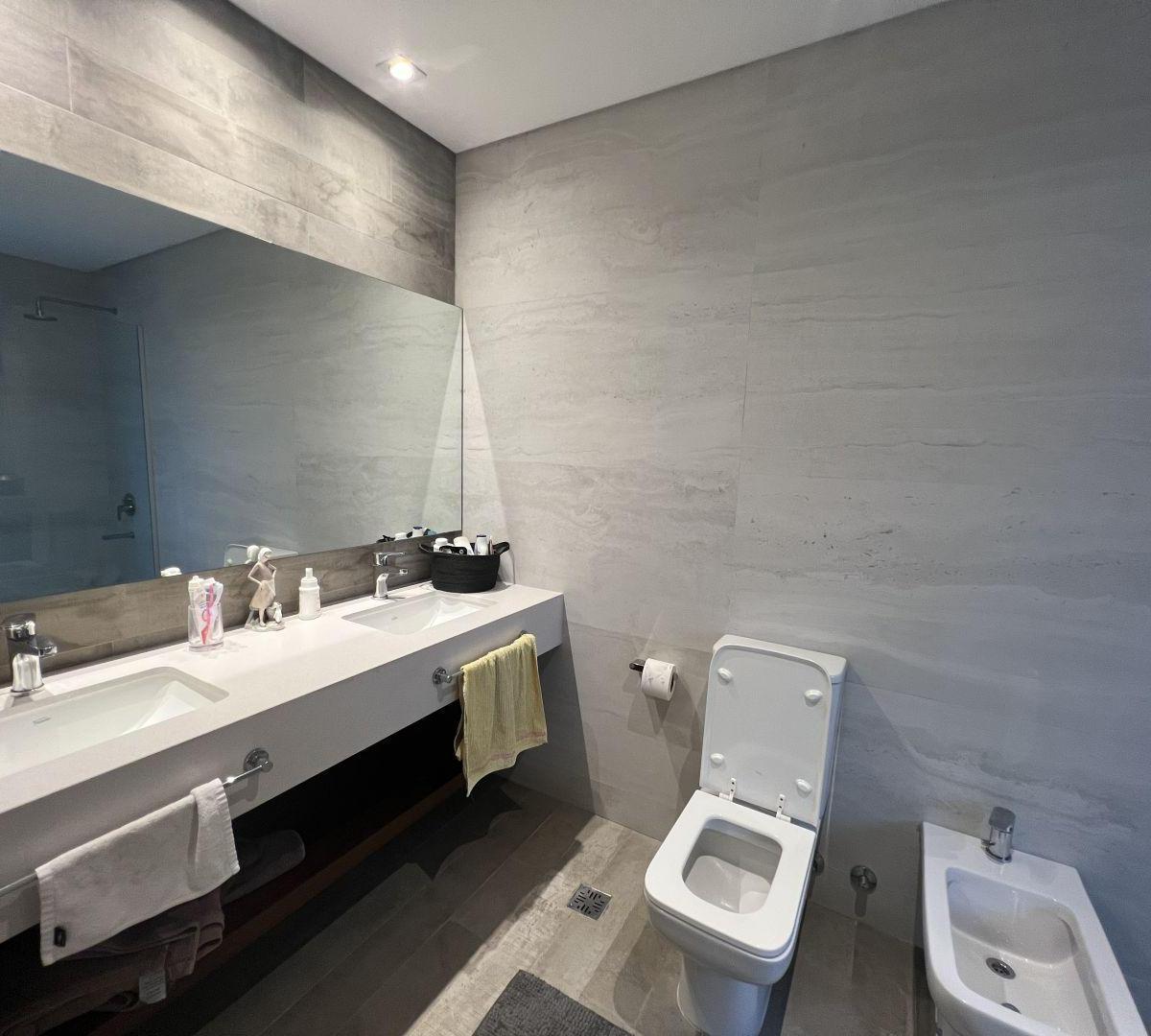 Venta de Casa en Saint Thomas Oeste, Canning.