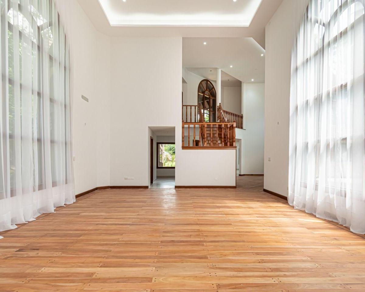 Venta de Casa en Saint Thomas Norte, Canning.