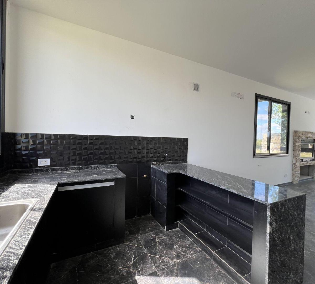 Venta Casa 5 Ambientes a Estrenar en La Magdalena, Canning 5