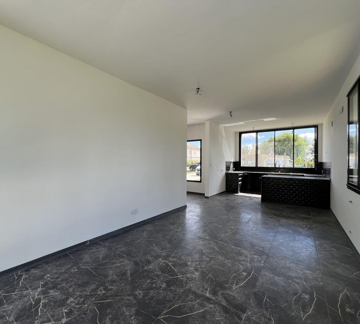 Venta Casa 5 Ambientes a Estrenar en La Magdalena, Canning 4