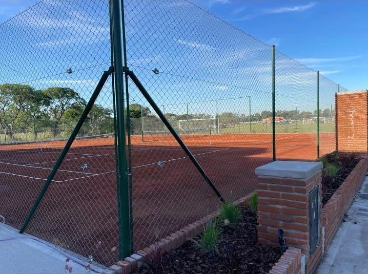 Foto de Venta de Lote en Canning Chico., imagen 3