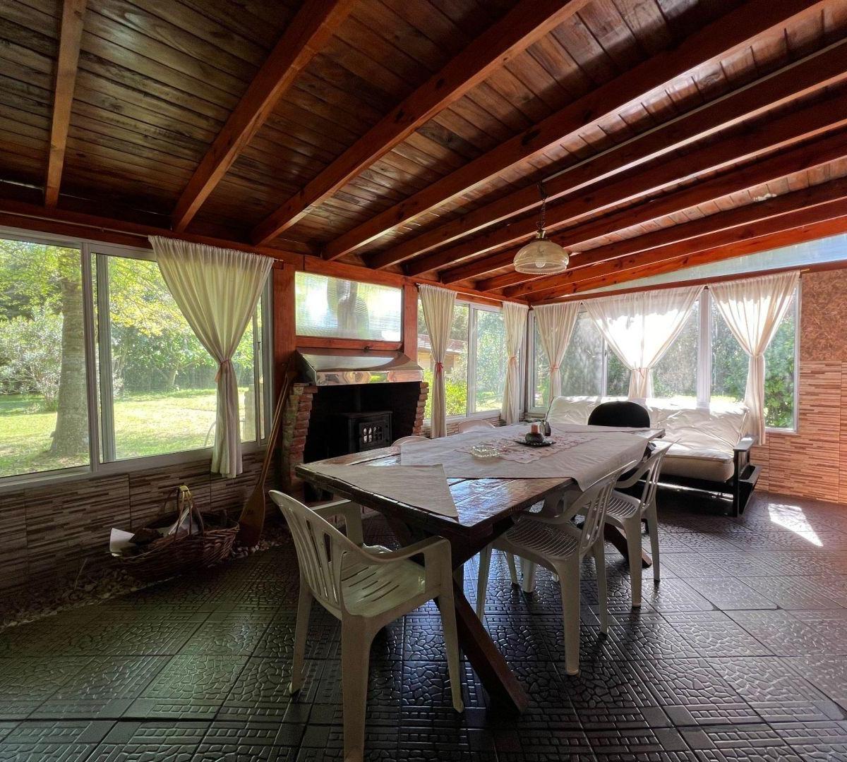 Foto de Venta de Quinta, San Vicente., imagen 2