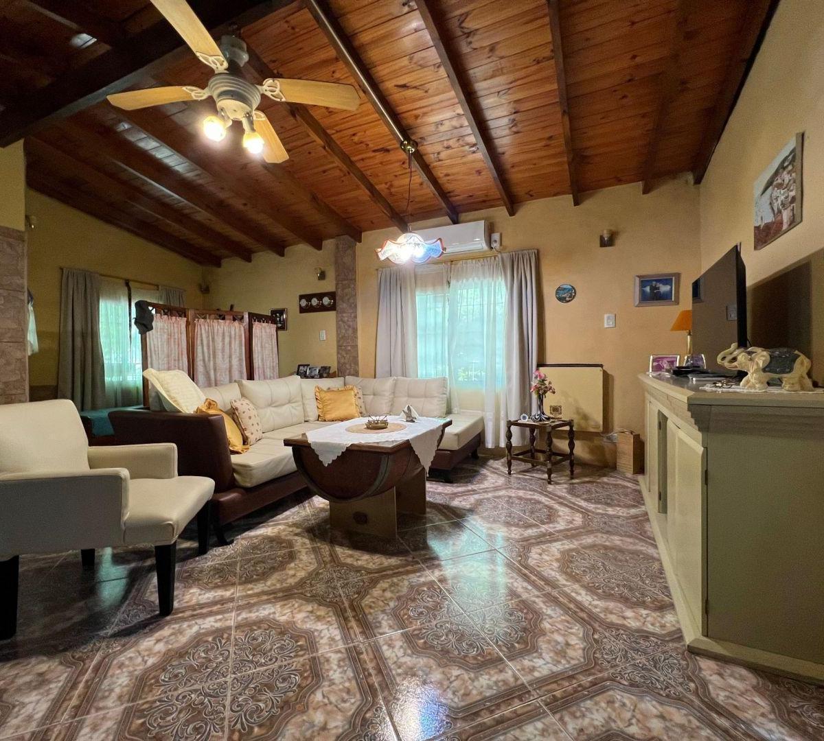 Foto de Venta de Quinta, San Vicente., imagen 3