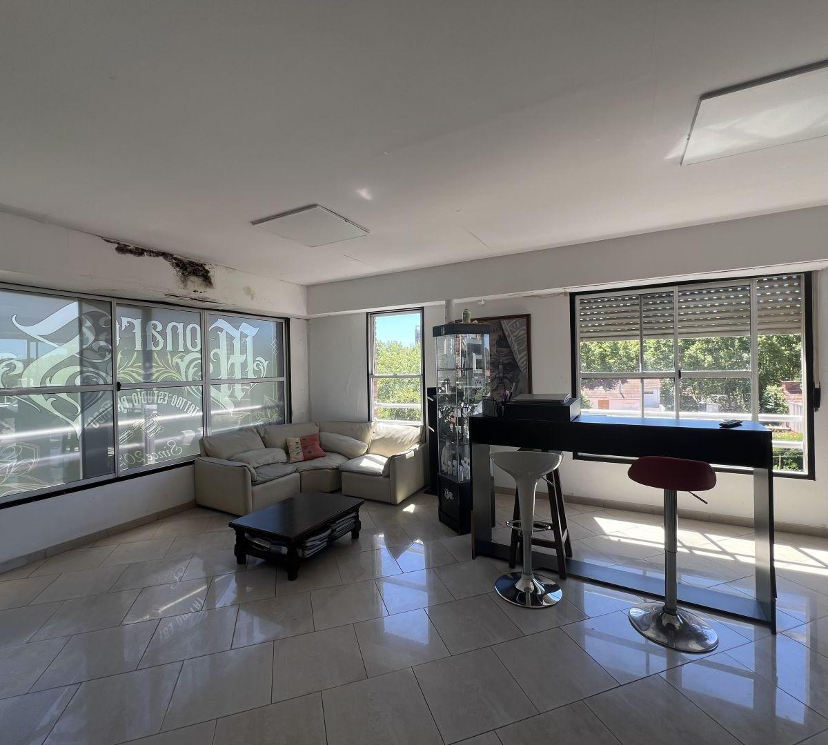Venta Departamento 4 Ambientes, Monte Grande 4