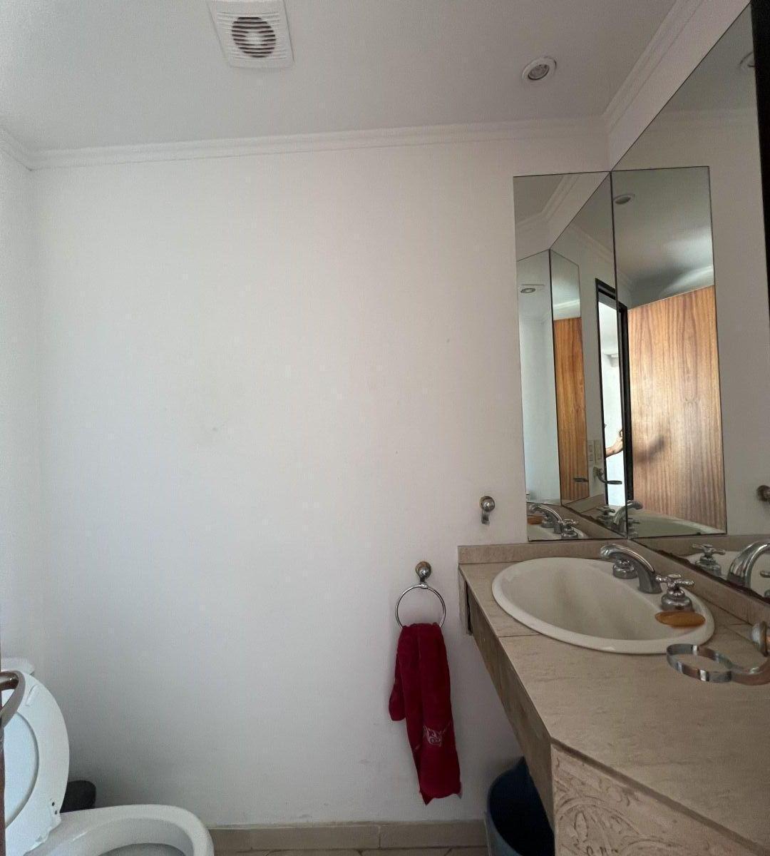 Venta Departamento 4 Ambientes, Monte Grande 2