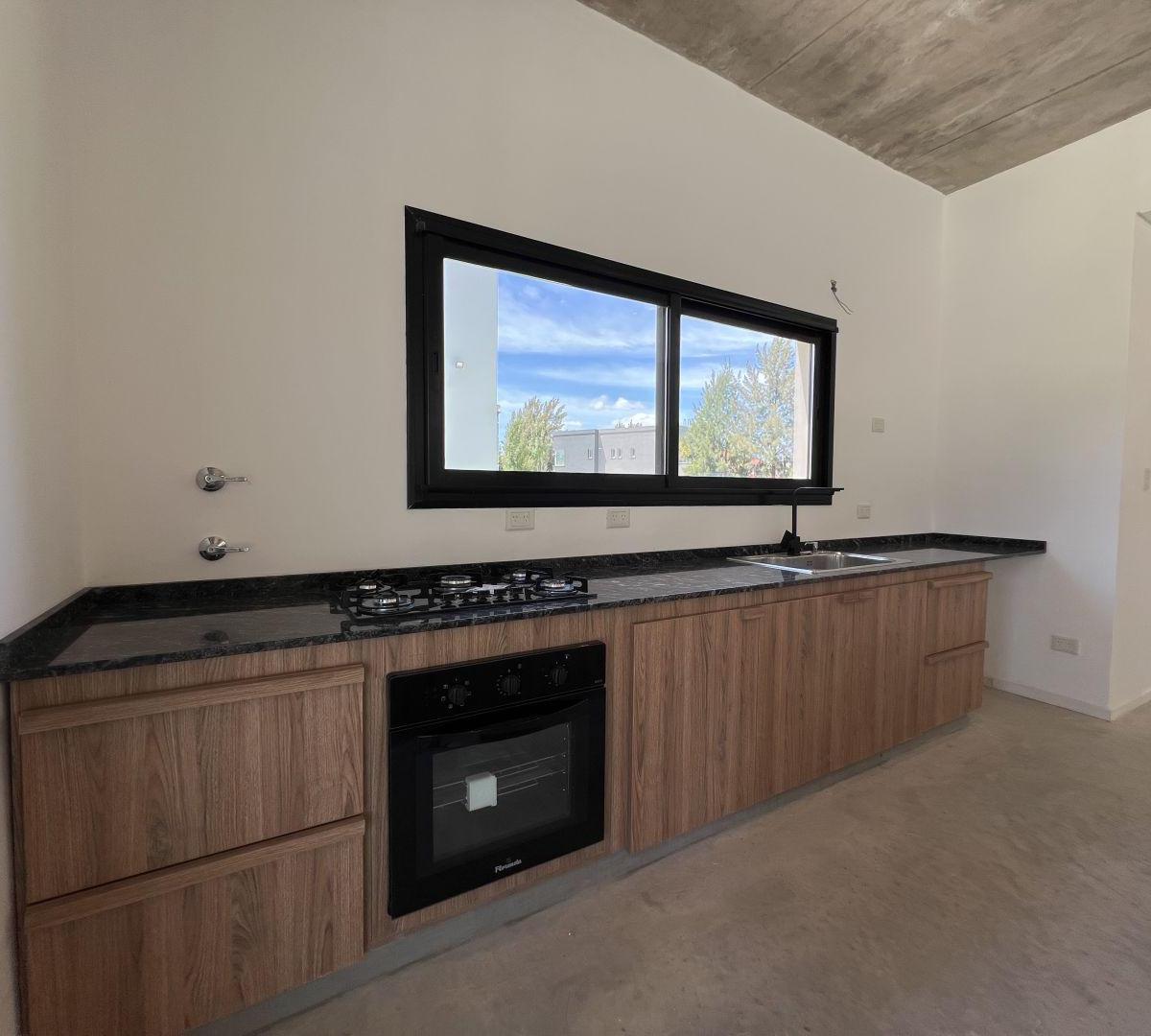 Foto de Venta de Casa en El Principado, Canning., imagen 3