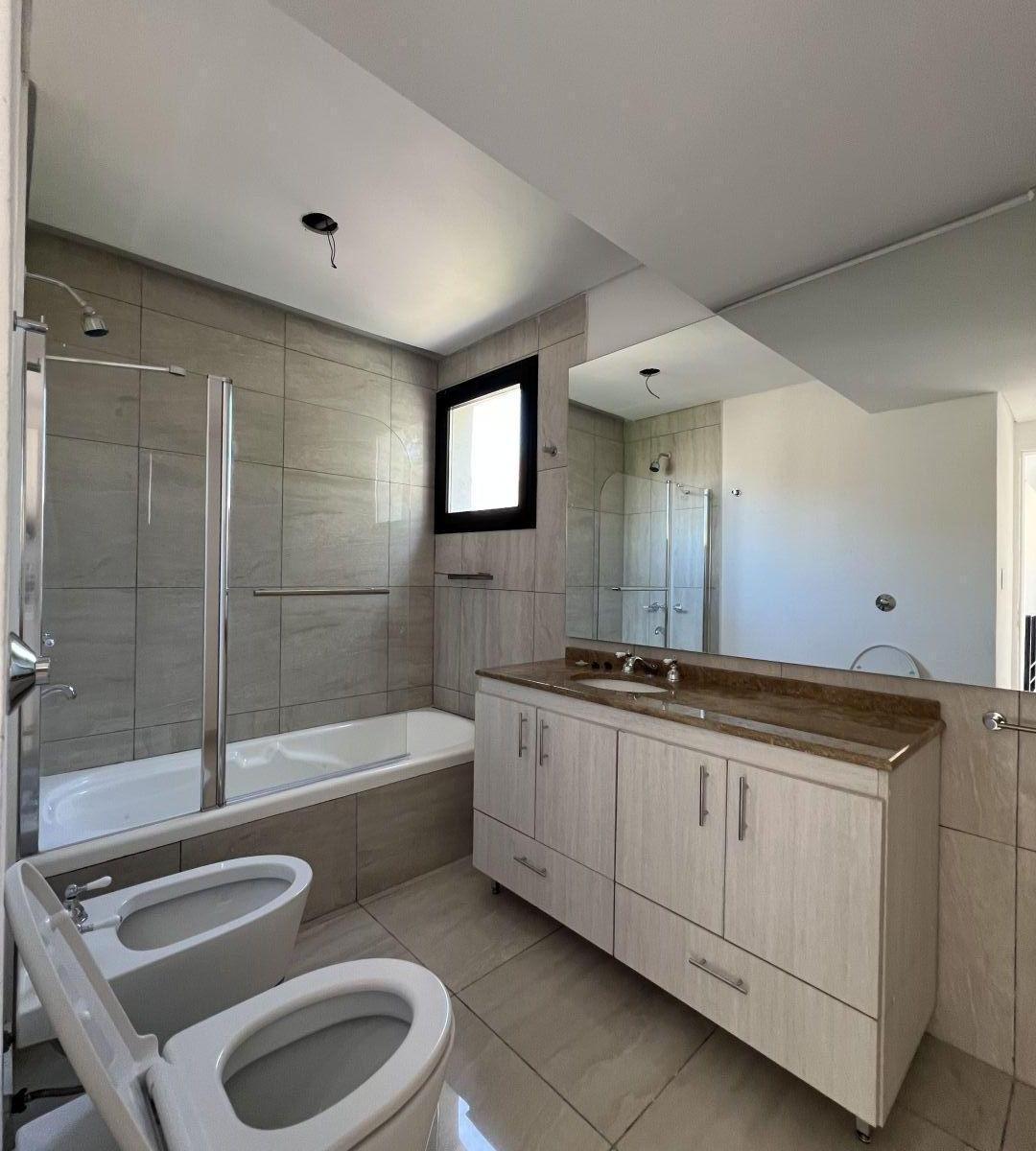 Foto de Venta de Casa en El Principado, Canning., imagen 5