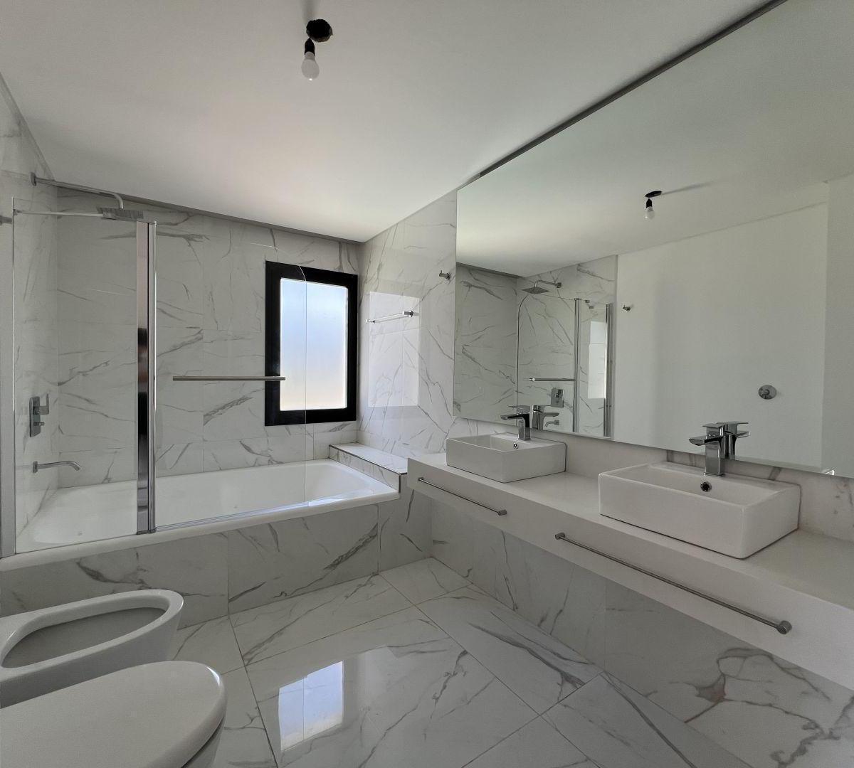 Foto de Venta de Casa en El Principado, Canning., imagen 4