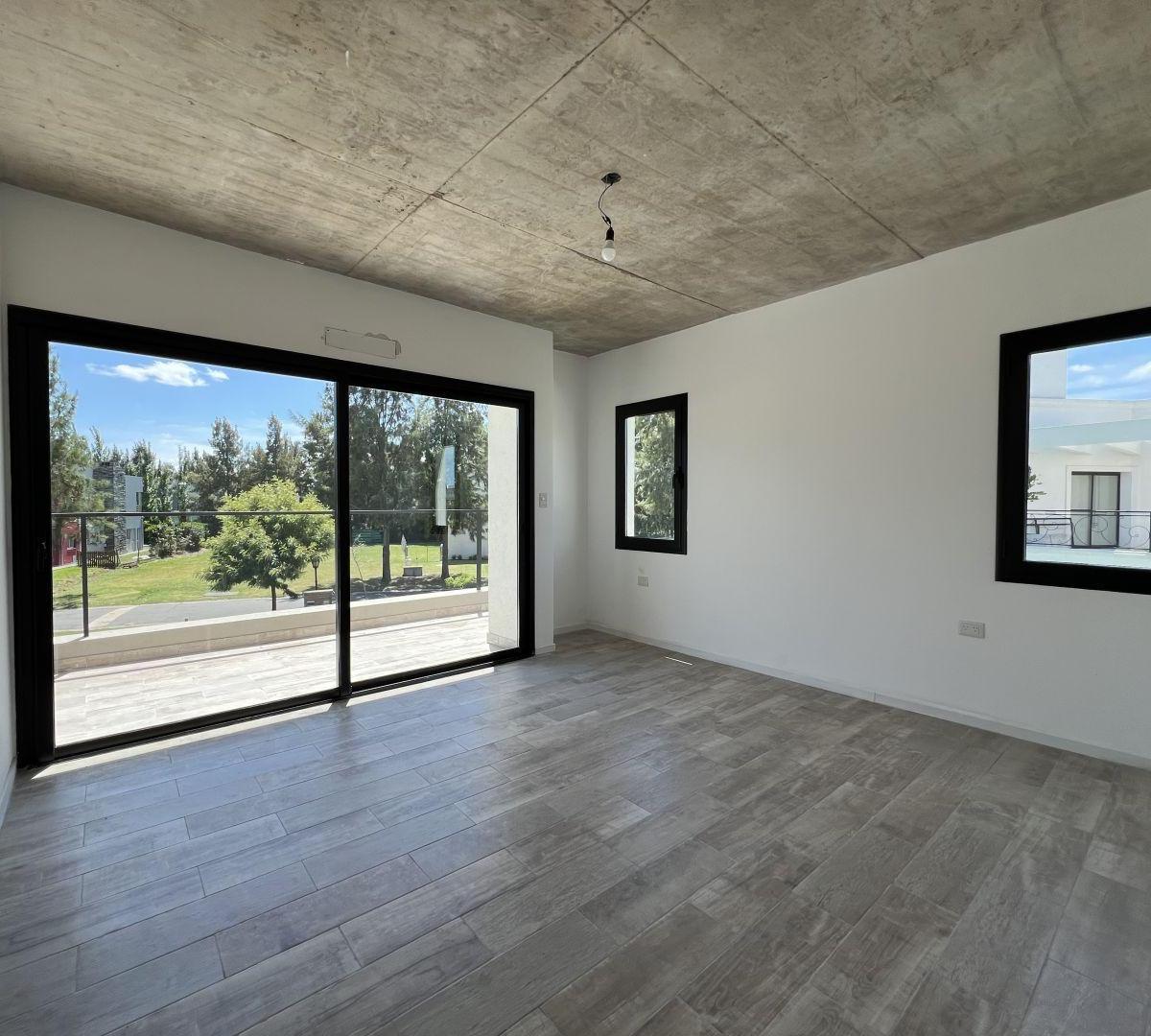 Foto de Venta de Casa en El Principado, Canning., imagen 2